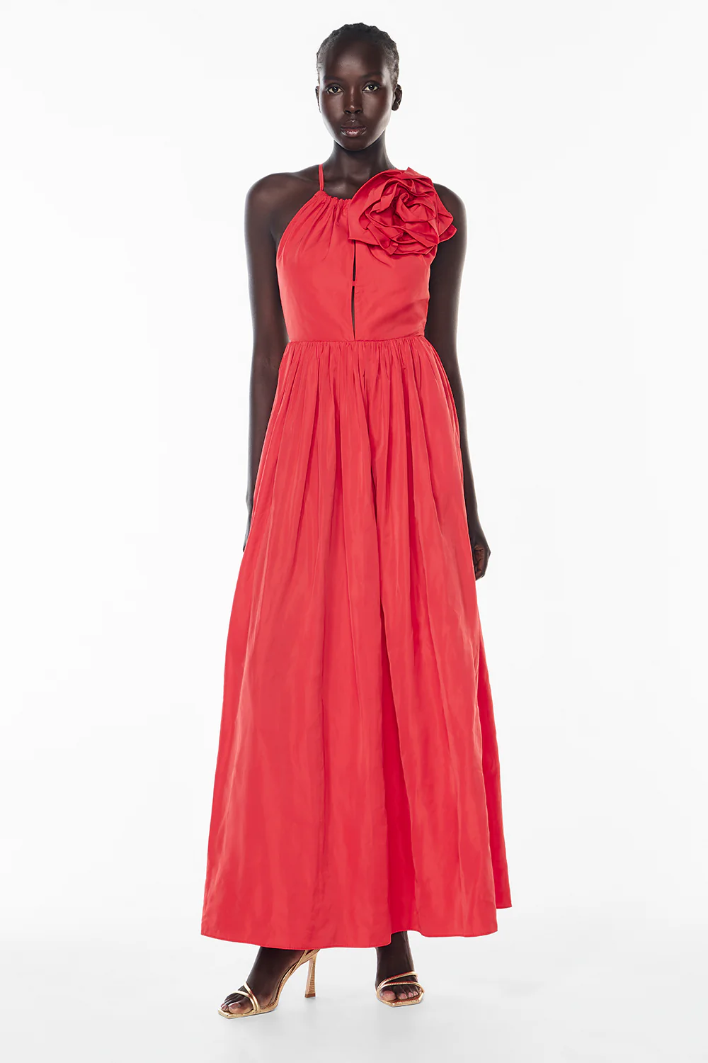 Black Friday Sale - Dresses